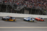 Quaker State 400 - EchoPark Speedway  related photo